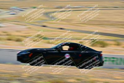 media/May-25-2025-Nasa (Sun) [[dcc9ba5c99]]/HPDE 1-2-GR/Session 2 (Turn 4a)/